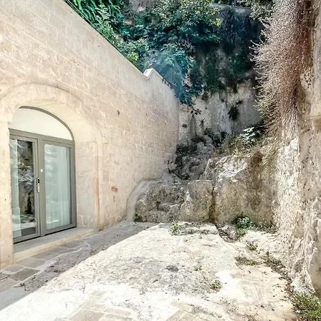 Bed and Breakfast Vico Bianco Raro Smart Collection Ostuni
