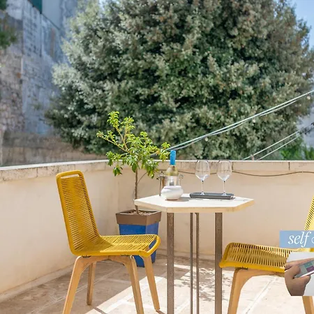 Vico Bianco Raro Smart Collection أوستوني